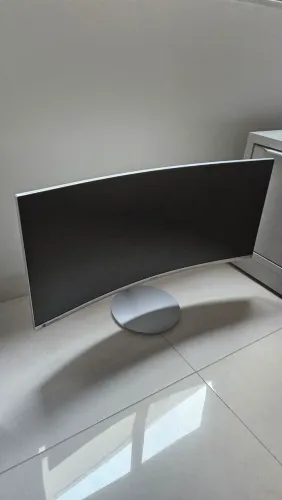Monitor Samsung