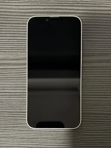 iPhone 14 128GB - Perfeito estado