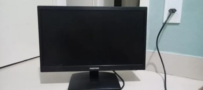 Monitor