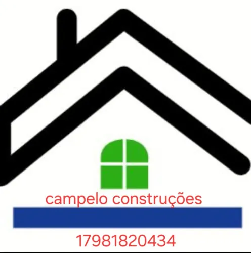 Pedreiro 