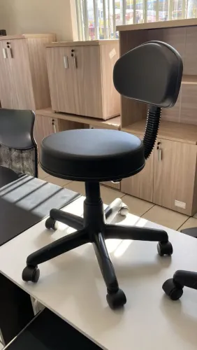 Cadeira Mocho QUEIMA DE ESTOQUE