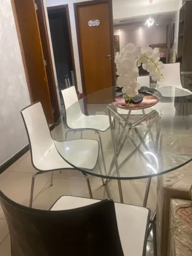 Mesa para venda!