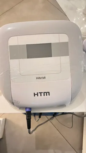 Ultrasom