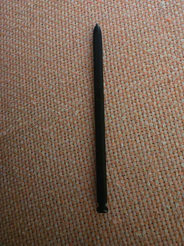 Caneta S Pen Samsung S23 Ultra