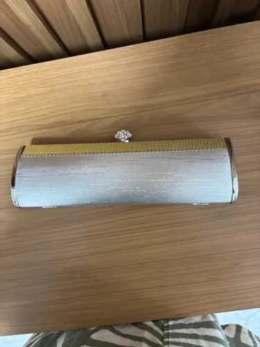 Uma carteira
