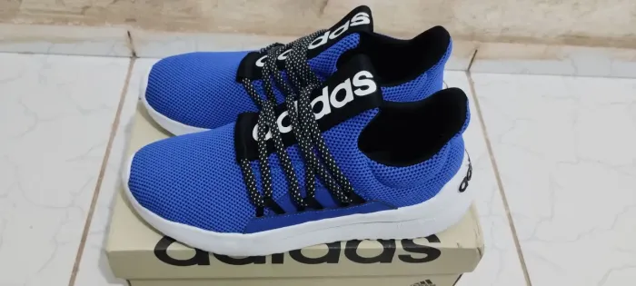 Tênis Adidas Corrida
