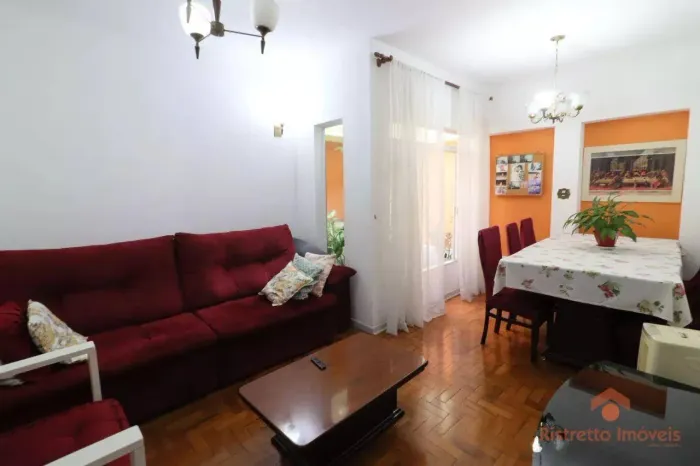 Casa com 2 dormitórios para alugar, 171 m² por R$ 3.934,00/mês - Umuarama - Osasco/SP