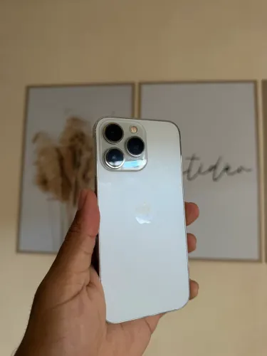 13 Pro 128gb