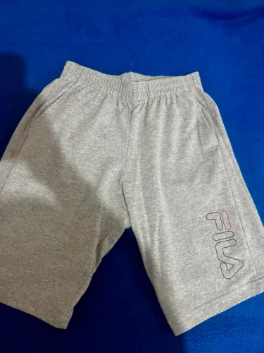 Bermuda fila original