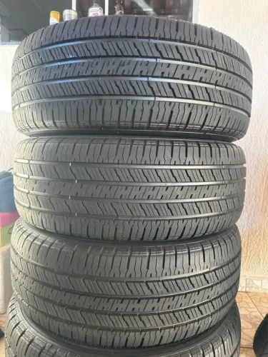 pneu 275 60 20