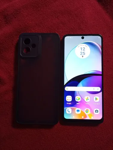 Motorola G14 128gb