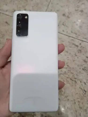 Samsung S20 Fe