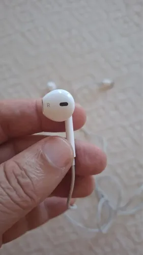 Fone Apple