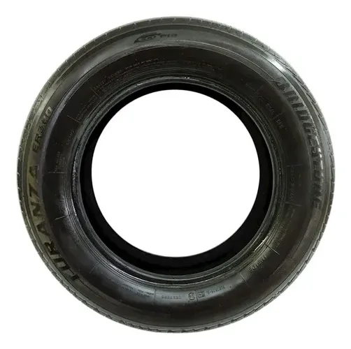 Pneu Bridgestone 195/65 R15    180138 A1