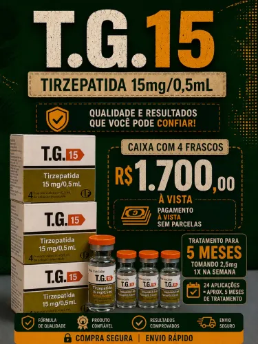 TIZER