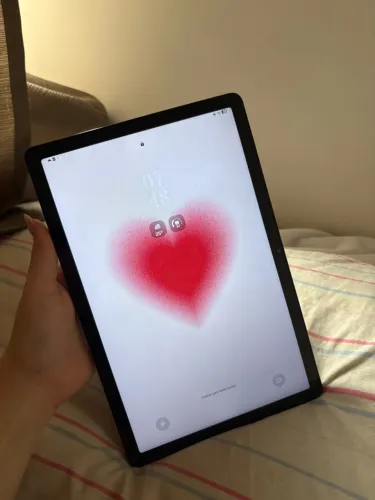 Tab A9+ - 64gb