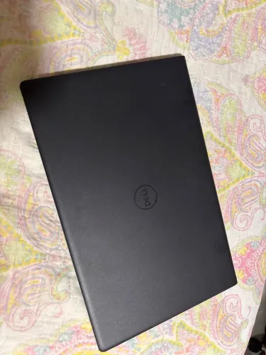 Notebook Dell inspiron