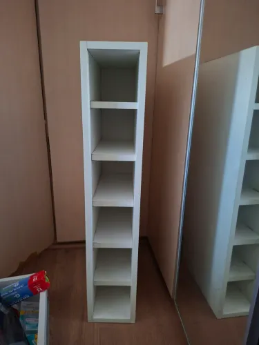 Móvel nicho porta vinhos e bebidas