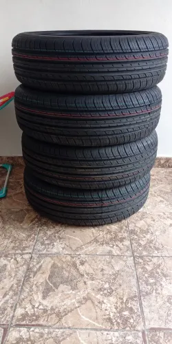 Pneu 185/60R14 XBRI 82H Enzo B2