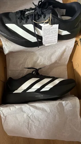 Tênis Adidas Evo SL