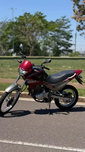 Vende- se Falcon