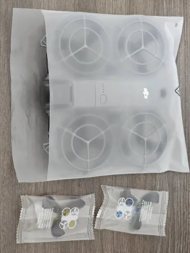 Dji neo 2 Standard (drone e 01 bateria)