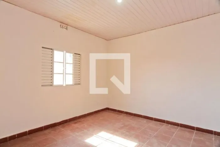 Casa à Venda - Santana, 1 Quarto, 95 m2