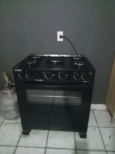 Móveis de casa baratinhos 