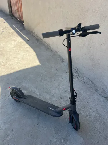 Patinete elétrico 
