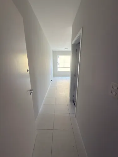 Apartamento Condomínio Júpiter - Venda direta com proprietário - R$ 430.000,00