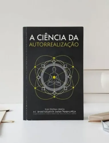 A Ciência da Autorrealização