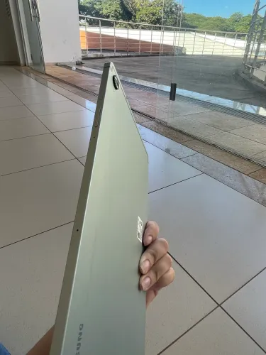 Tablet S9 fe