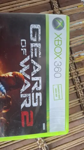 Jogo de xadrez boxe 360