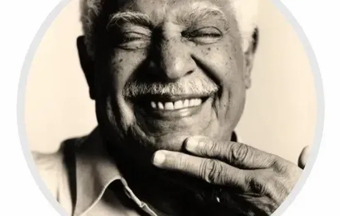 Discografia de Dorival Caymmi