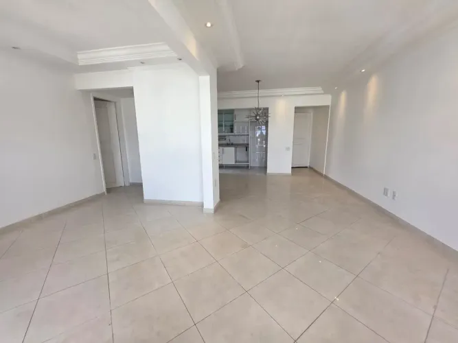 Imóvel para venda tem 74 metros quadrados com 1 quarto em Pinheiros - São Paulo - SP