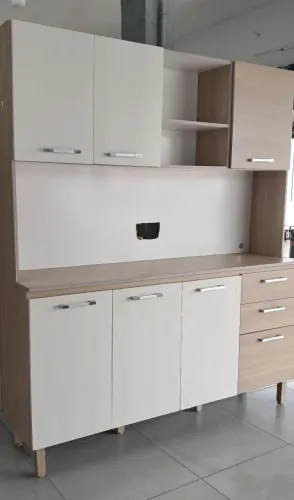 Armário de Cozinha