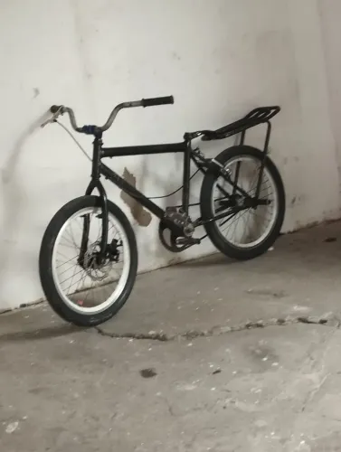 Bike aro 20!