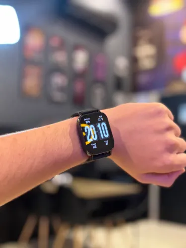 REDMI Watch 5 lote