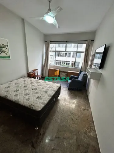 Apartamento para locação, Flamengo, Rio de Janeiro, RJ