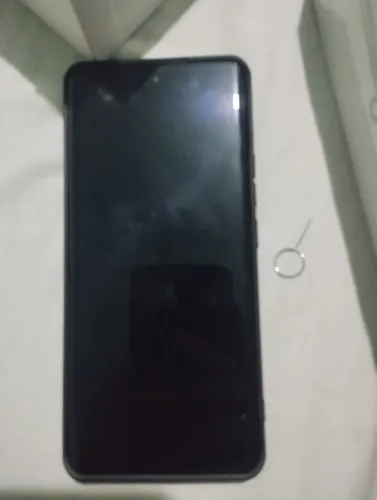 REDMI NOTE 15 