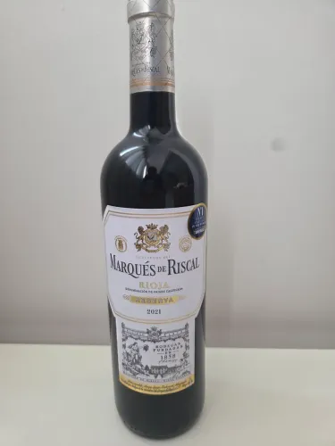 Vinho