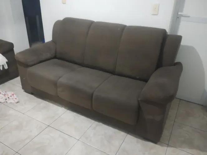 Sofá