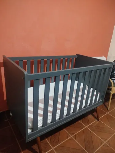 Berço
