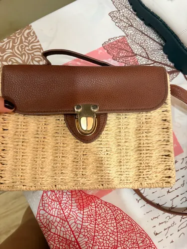 Lote Country Feminino R$300 (ou vendo separado: Calça 36, Bota 35, Vestido, Cinto, Bolsa)