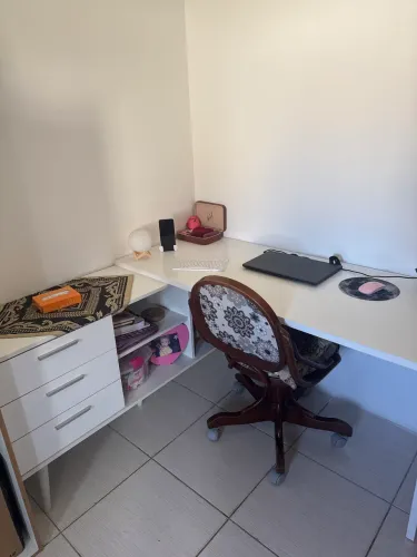 Mesa DE escritório 