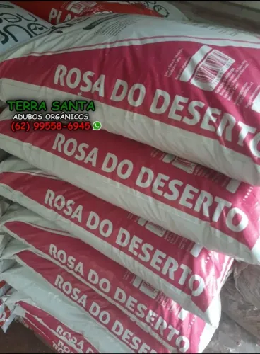 PROMOÇÃO DE SUBSTRATOS!!!