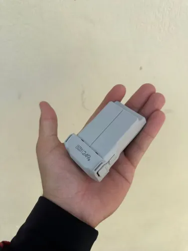 Bateria para Drones Dji Mini 3 Mini 3 Pro e 4 Pro