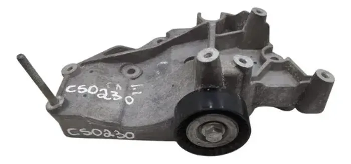 Suporte Compressor Ar Condicionado Spin 1.8 17-19 24582632