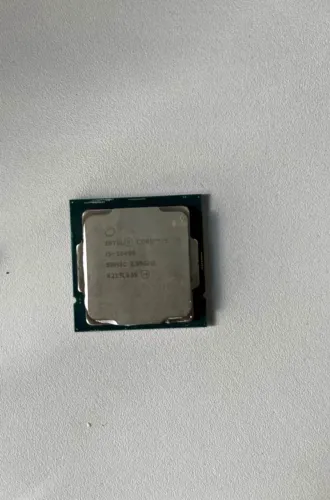 Processador Intel i5 10400 