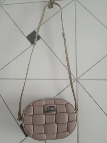 Bolsa Petite Jolie Jill, original